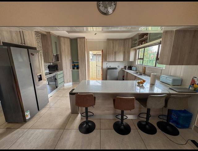 3 BEDROOM HOUSE FOR SALE IN ENNERDALE